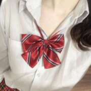 ヒメ日記 2026/01/22 12:21 投稿 せつな X-PARTY