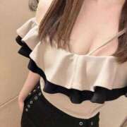 ヒメ日記 2026/01/28 01:11 投稿 せつな X-PARTY