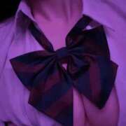 せつな 🎀 X-PARTY