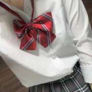 せつな 🫶🏻 X-PARTY