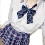 ヒメ日記 2026/03/27 15:02 投稿 せつな X-PARTY