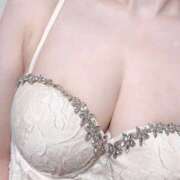 ヒメ日記 2026/04/01 15:01 投稿 せつな X-PARTY