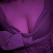 せつな ☀️ X-PARTY