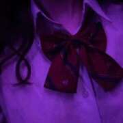 ヒメ日記 2026/04/18 15:01 投稿 せつな X-PARTY