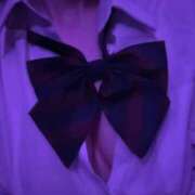 せつな 🍒 X-PARTY