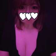 ヒメ日記 2025/05/17 14:51 投稿 まみ X-PARTY