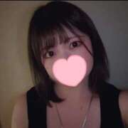 ヒメ日記 2025/07/05 14:11 投稿 まみ X-PARTY