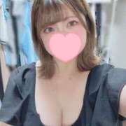 まみ こんにちは！ X-PARTY