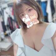 まみ こんにちは！ X-PARTY