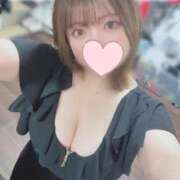 まみ 感謝👏🏻 X-PARTY