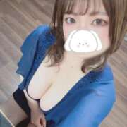 ヒメ日記 2026/01/31 13:51 投稿 まみ X-PARTY