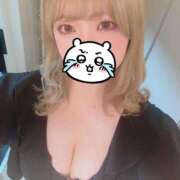 まみ 出勤 X-PARTY