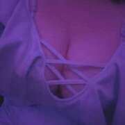 ヒメ日記 2026/08/29 14:02 投稿 まみ X-PARTY