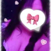 ヒメ日記 2025/10/22 09:21 投稿 りおな X-PARTY