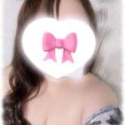 ヒメ日記 2025/10/25 09:21 投稿 りおな X-PARTY