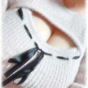 りおな しゅっきん🎀 X-PARTY