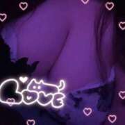 りおな います🎀 X-PARTY