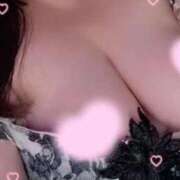 りおな います😽 X-PARTY