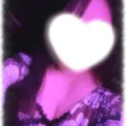 ヒメ日記 2025/12/07 09:21 投稿 りおな X-PARTY