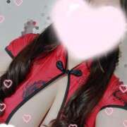 りおな はじめての...🐼🎀 X-PARTY