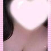 りおな しゅっきん🎀 X-PARTY