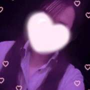 りおな います🐱🎀 X-PARTY