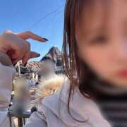 ヒメ日記 2024/12/18 12:45 投稿 佐野　まりか 快楽園 大阪梅田