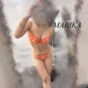 ヒメ日記 2024/12/18 18:57 投稿 佐野　まりか 快楽園 大阪梅田