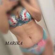 ヒメ日記 2025/01/31 21:44 投稿 佐野　まりか 快楽園 大阪梅田