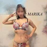 ヒメ日記 2025/02/01 22:04 投稿 佐野　まりか 快楽園 大阪梅田