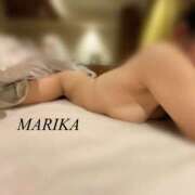 ヒメ日記 2025/02/06 23:04 投稿 佐野　まりか 快楽園 大阪梅田