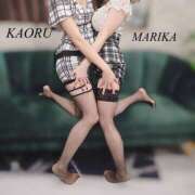 ヒメ日記 2025/02/08 21:14 投稿 佐野　まりか 快楽園 大阪梅田