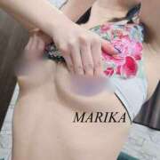 ヒメ日記 2025/02/12 19:24 投稿 佐野　まりか 快楽園 大阪梅田