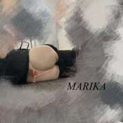 ヒメ日記 2025/02/13 21:29 投稿 佐野　まりか 快楽園 大阪梅田