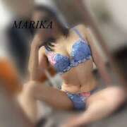 ヒメ日記 2025/02/14 10:54 投稿 佐野　まりか 快楽園 大阪梅田