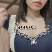 ヒメ日記 2025/03/01 18:14 投稿 佐野　まりか 快楽園 大阪梅田