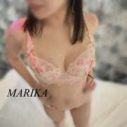 ヒメ日記 2025/03/07 19:24 投稿 佐野　まりか 快楽園 大阪梅田