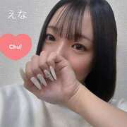 ヒメ日記 2024/12/21 14:15 投稿 新人えな DRAMA（ドラマ）