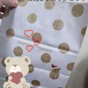 ヒメ日記 2025/02/26 21:50 投稿 新人えな DRAMA（ドラマ）