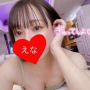 ヒメ日記 2025/02/28 22:20 投稿 新人えな DRAMA（ドラマ）