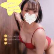 ヒメ日記 2025/03/01 16:34 投稿 新人えな DRAMA（ドラマ）