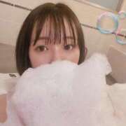 ヒメ日記 2025/03/01 17:20 投稿 新人えな DRAMA（ドラマ）