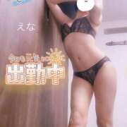 ヒメ日記 2025/03/02 10:51 投稿 新人えな DRAMA（ドラマ）