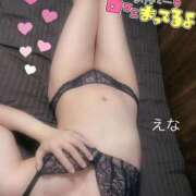 ヒメ日記 2025/03/02 18:52 投稿 新人えな DRAMA（ドラマ）