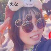 ヒメ日記 2025/03/02 20:35 投稿 新人えな DRAMA（ドラマ）