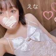 ヒメ日記 2025/03/04 21:22 投稿 新人えな DRAMA（ドラマ）