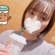 ヒメ日記 2025/03/05 20:23 投稿 新人えな DRAMA（ドラマ）