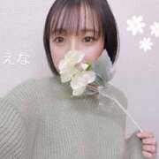 ヒメ日記 2025/03/05 22:34 投稿 新人えな DRAMA（ドラマ）