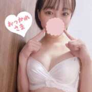 ヒメ日記 2025/03/06 15:22 投稿 新人えな DRAMA（ドラマ）