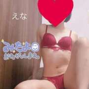 ヒメ日記 2025/03/07 20:13 投稿 新人えな DRAMA（ドラマ）